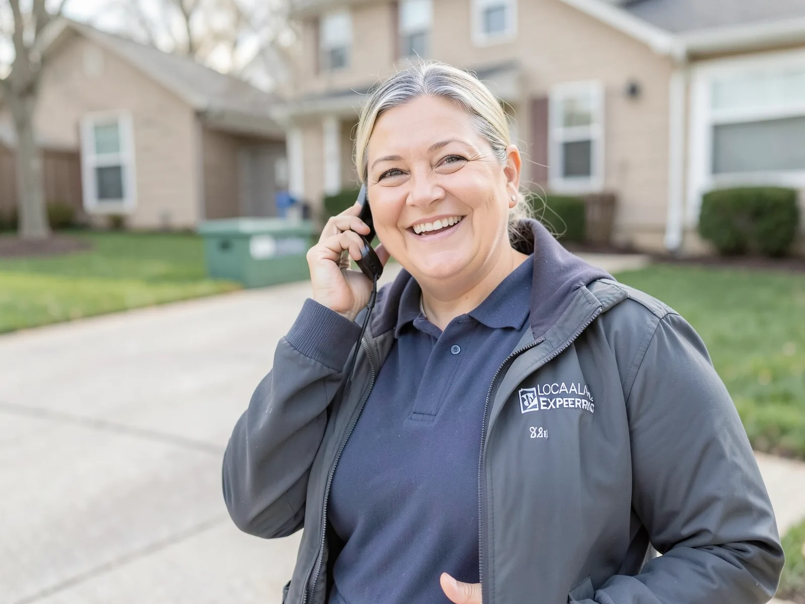 24/7 HVAC Repair & AC Replacement Ryde, CA FAQs